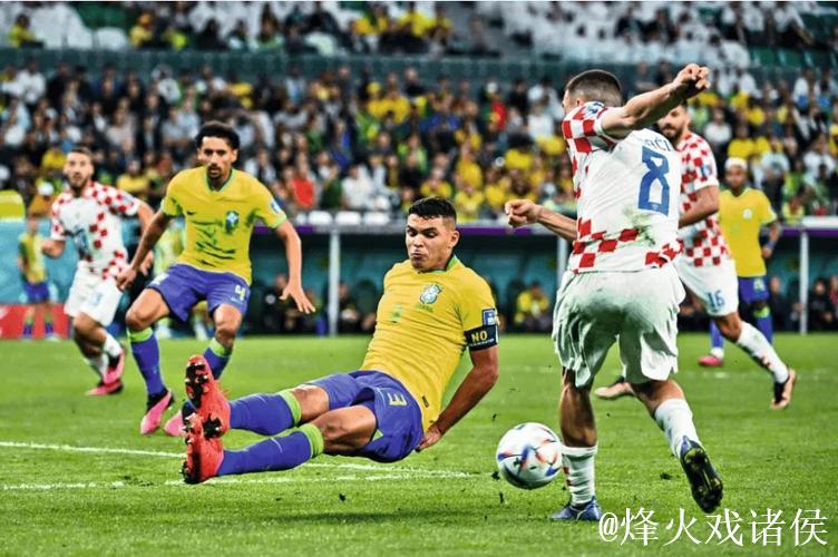 弟媳:接受对我的批评;希望能踢26世界杯,以夺冠结束生涯 弟媳:接受对我的批评;希望能踢26世界杯,以夺冠结束生涯