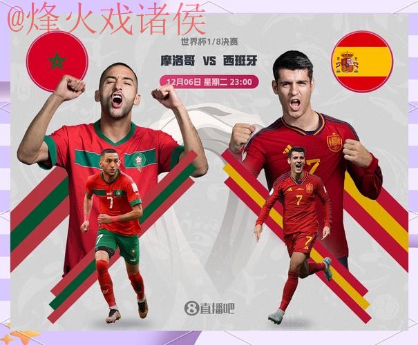 揭秘世界杯下注实时热门趋势分析 揭秘世界杯下注实时热门趋势分析