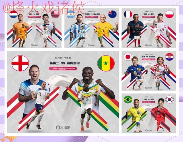 揭秘世界杯下注实时热门趋势分析 揭秘世界杯下注实时热门趋势分析