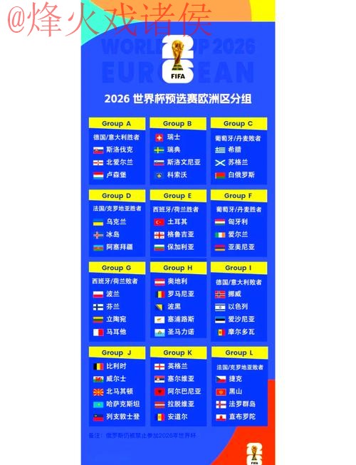 2026世界杯外围赛手机官方网址 2026世界杯外围赛手机官方网址