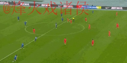 2026世界杯比分预测分析与动态