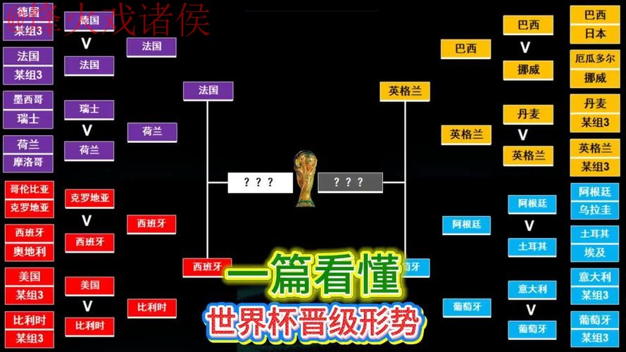 全面解析：世界杯滚球注册全站指南