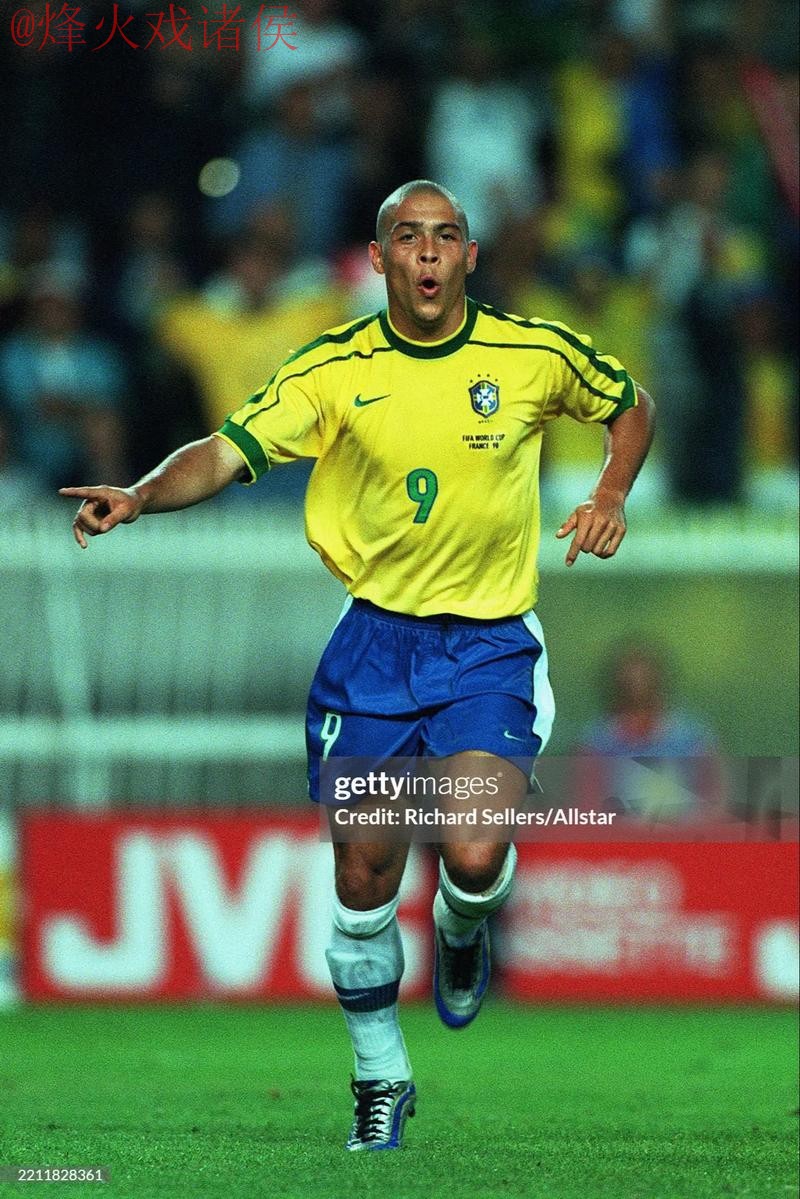 2026世界杯外围APP全站平台推荐