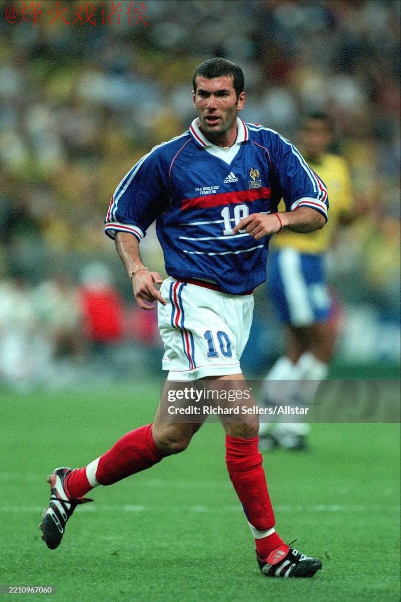 2026世界杯外围APP全站平台推荐