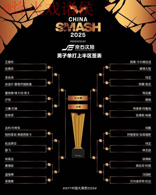 稳赢之选：世界杯下注入口地址解析