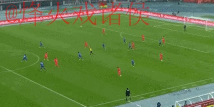 2026年世界杯比分在线官方动态分析