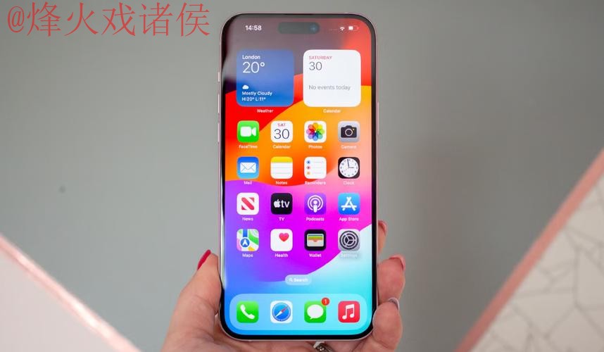 苹果官方解读世界杯盘口趋势